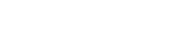 鎮(zhèn)江四洋柴油機(jī)制造有限公司